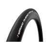 Vittoria Unisex - Adult Rubin Pro Speed Victory Black 700x25c