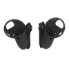 2pcs Touch Controller Grip Cover Silicone Grip Cover Protector with