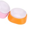 4pcs Voice Recording Button 30 Seconds Recordable Facilitates Communication Pet