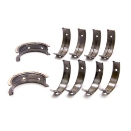 ACL 5M8297H-STD Main Bearing Set