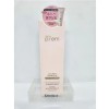 Make Prem Dietary Supplement Collagen Balm for daily wellness routines,