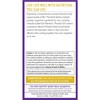 New Chapter New Chapter Prostate Supplement - Prostate 5LX with