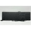 Dell KB216-BK-US Wired Keyboard - Black