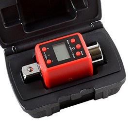 3/4" Dr. Digital Torque Adapter