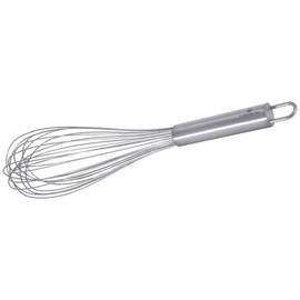 Contacto Stainless Steel Whisk 40 cm