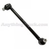 AUTOMANN 463.DS4647 Freightliner Drag Link, 21" C to C Replaces