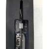 LUXX HPS PRO BULB 1000W DE DOUBLE ENDED HIGH PRESSURE