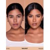 SHEGLAM Complexion Pro Base Líquida Mate 30ml Larga Duración -
