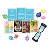 Arc Lite ito Rainbow (2-14 Players, 5-15 Minutes, For 8