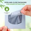 Oil Blotting Sheets - 1000 Sheets for Oily Skin Control