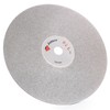 6" inch 150 mm Grit 150 Diamond Grinding Disc Abrasive