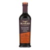 UD_De Nigris - Bronze Eagle Balsamic Vinegar - Case Of