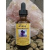 ZING trace minerals and fulvic acid concentrate QTY 3 - "ZING" SUPER CONCENTRATED TRACE MINERALS & FULVIC ACID
