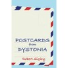 Postcards from Dystonia