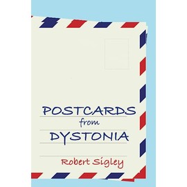 Postcards from Dystonia