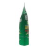 ROSHFRANS - Aceite Monogrado SUPER HD SAE 50 de 0.950L