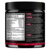 Beast Pharm | BIG D Daily Creatine Monohydrate Powder |