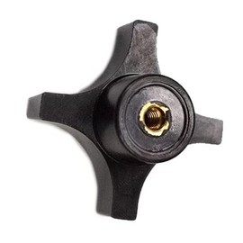 Rittenhouse Lesco Replacement Rate Control Knob # 060043