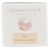 BB Creme Biologica Col. 01 Natural Beige "Illumia" 30 ml