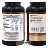 Calostro Bovino 180 Cpsulas Bovine Colostrum Momosie Vitaminas Mujer Hombre