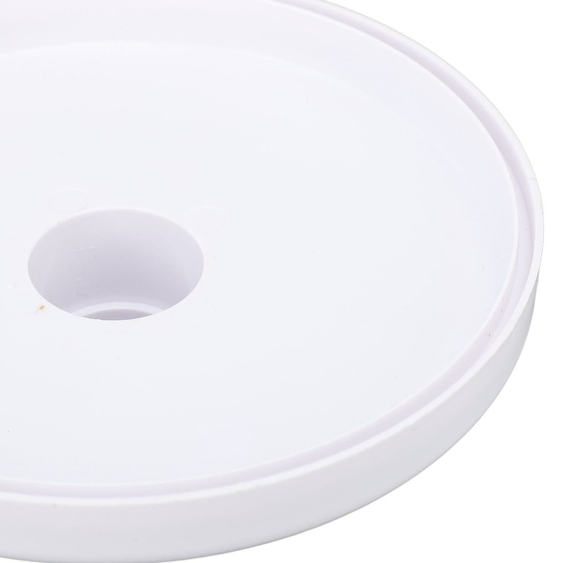 2pcs Pool Vacuum Plate Compatible for Pentair 513330 for Hayward