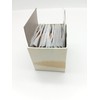 Incense Swirl, Long Time Use of Incense Aroma Incense Relaxation,