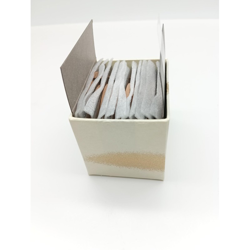 Incense Swirl, Long Time Use of Incense Aroma Incense Relaxation,