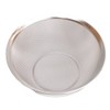 Pearl Metal H-4504 Stainless Steel Ball Shape Strainer 8.3 inches