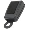 Rear Seat Belt Buckle LR009308 Car Accessories Replacement for Land