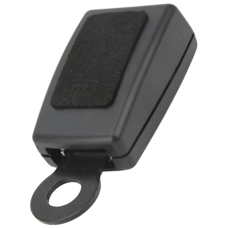 Rear Seat Belt Buckle LR009308 Car Accessories Replacement for Land