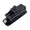 Beilike Central Door Switch Hyget Mila/Milasino Driver Power Window Switch