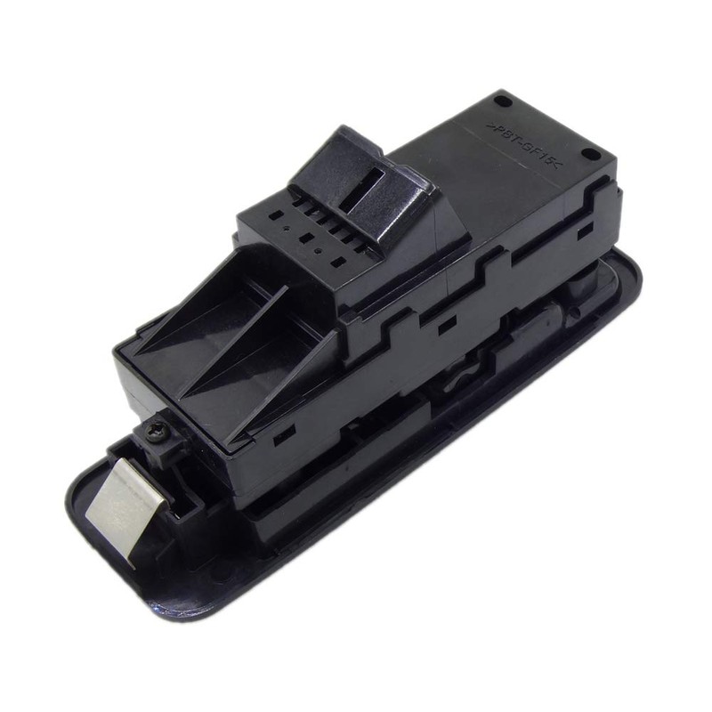 Beilike Central Door Switch Hyget Mila/Milasino Driver Power Window Switch