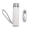 WiFi Portable Handheld Microscopes, 1080P 2MP Wireless Digital Microscope with