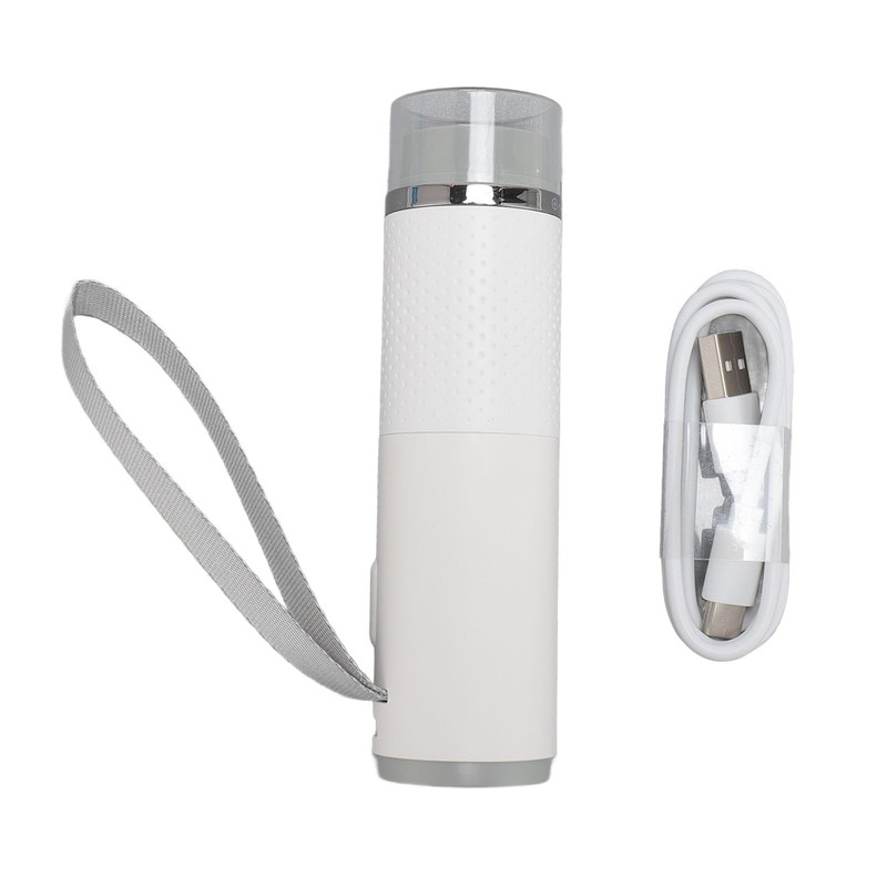 WiFi Portable Handheld Microscopes, 1080P 2MP Wireless Digital Microscope with