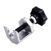 JNNJ Wiper Arm Puller, Steel Car Self Windshield Wiper Arm