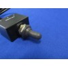 Sealed THE BEST! Remote Sealed Switch Fits Lincoln Welder Sa
