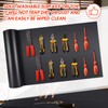 Nuogo Tool Box Liner 1/8 Inch Thick x 16 Inch