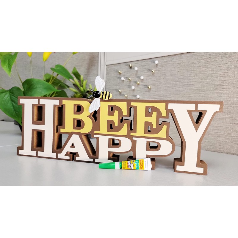 Super Glue Gel, 5 Mini Single-Use Tubes, Clear, Instant Bonding,