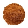 Loose 50gm Star Anise Ground - Great A Premium Quality