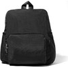 Baggallini Carryall Packable Backpack Mochila plegable Carryall Mujer