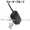 YipuVR for JBL GO 4 Case,2024 JBL GO 4 Hard