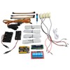 Automatic Irrigation DIY Kit Garden Plant Self Watering System 5V