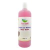 Aceite De Masaje Spa Ana Natalia 1 Lt Plástico