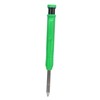 Multifunction Scribing Tool Construction Pencil Aluminum Alloy DIY Woodworking Scribe