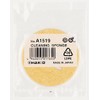 Hakko Cleaning Sponge for FH-305/FH-300/633 A1519