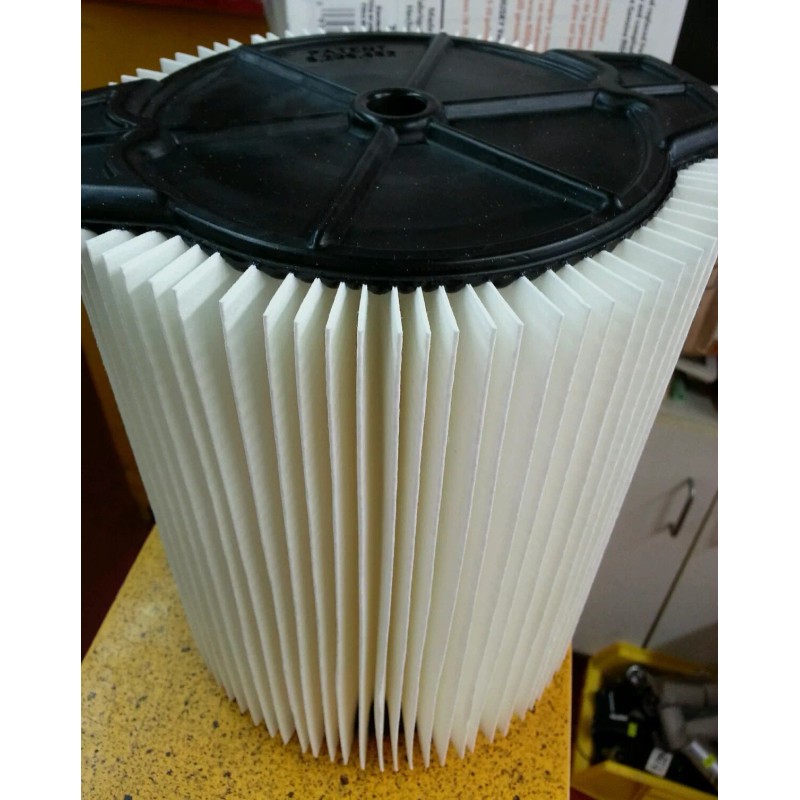 RIDGID VF4000 standar wet/dry vac Filter RIDGID
