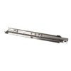 Turbo Air GT011135-R Drawer Rail