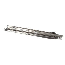 Turbo Air GT011135-R Drawer Rail