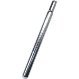 Foglia Saddle Post 25.4 φ Manufacturer Part No.: 12300 1 Pack