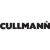 Cullmann ALPHA 1000 tripod with 3-way head (3 pull-outs, weight